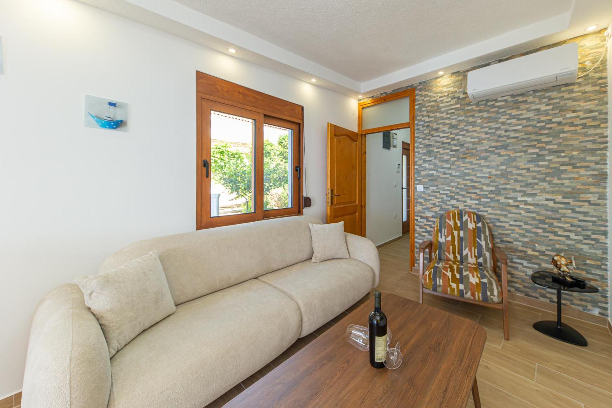 Vila Dora Dobra Voda Exterior foto